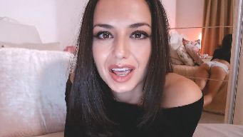 cheetah_ - Hello gentlemen! Tpvt 500 pretip please ask before, love 100, kiss 10, enjoy 7, flash 150, dance 177, PM 200 | 1, 10, 100, 1000 for top 100
