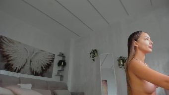 Tiffany_H - https://onlyfans.com/Tiffany_texas_onlyfans /Pm 199 add friend /do my favs 555/1234/3333 and make me tremble