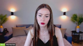 TheWoman - Welcome to my kingdom! Lovense 5+, tpvt on, pm 10tk. Explore my menus for excitement ;) Goal N2 878, till naked/striptease