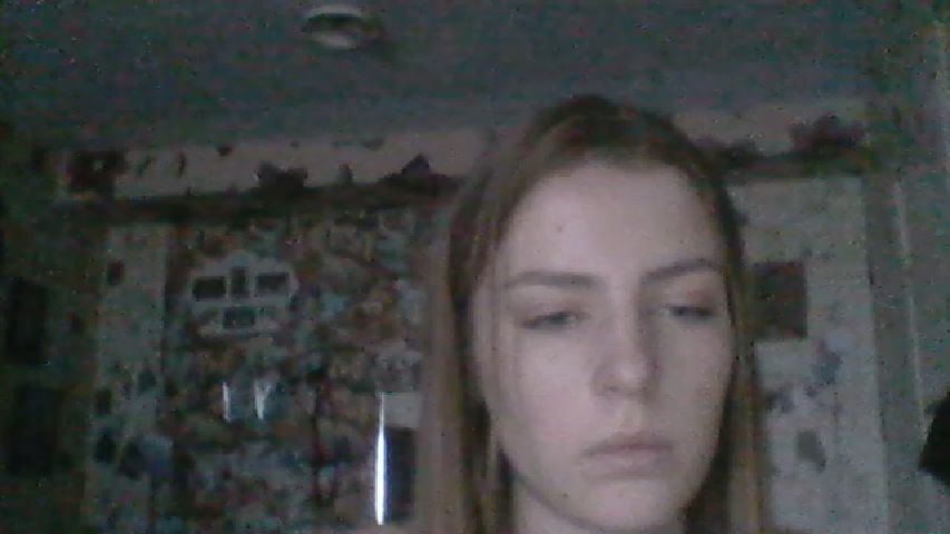 Live Stream of HelenaBlaze