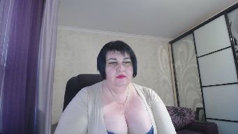 Lady_Diana_ - private -on