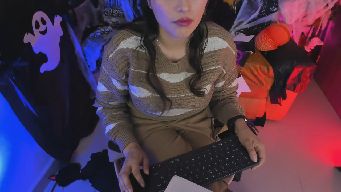 Kyomi_chang