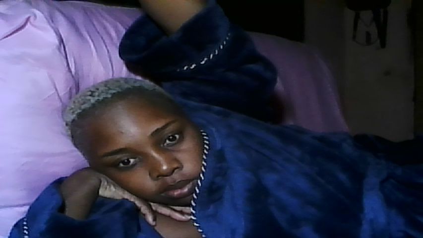 ebonyThicck online profile