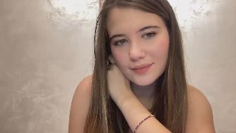 Elvira - Lets be bold today! 10168 till I make my white nobra top wet