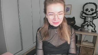 Sexy_Mia - c2c b t