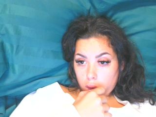 Prettymelania