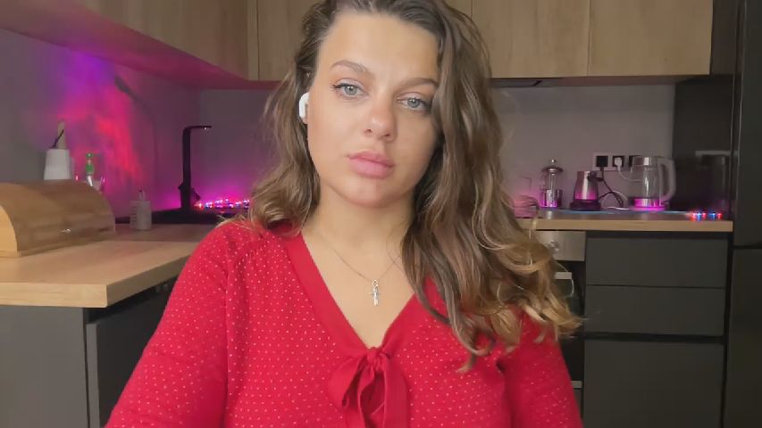 Live Stream of LanaDeluxe