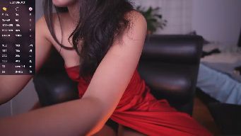 milania_stark