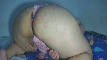 Natahotty - Let​s ​enjoy ​a ​great ​moment ​20=​any ​flash ​PVT ​ON #​LOVENSE ​ON #​bigass #​bigtits #​anal #​squirt #​lovense