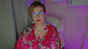 EroticFELIZIA