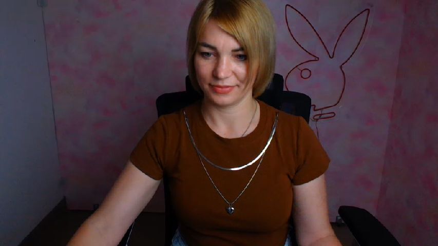 EmmaDreamyyy live