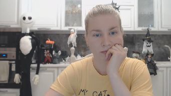 Ms_Charming