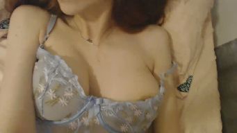 JustJade - CUM SHOW 1867 LOVENSE ON / PVT ON / Everything that I like is on my tip menu