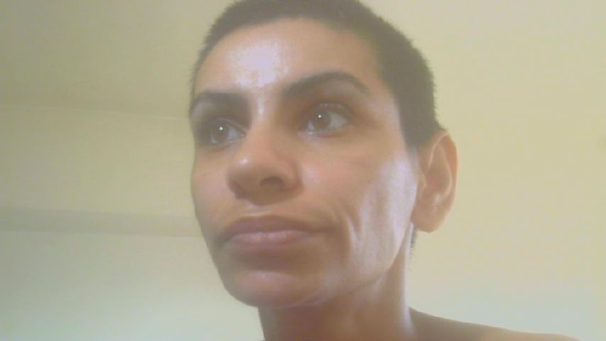 SONYABRUNETTE's MyFreeCams show and profile