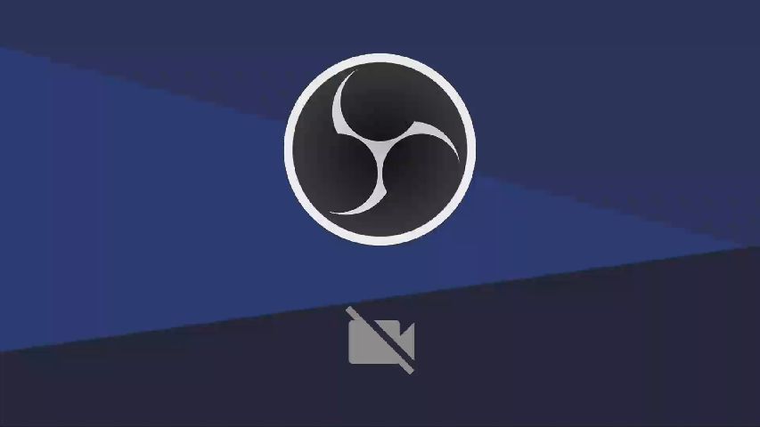 IndiraChannel's MyFreeCams show and profile