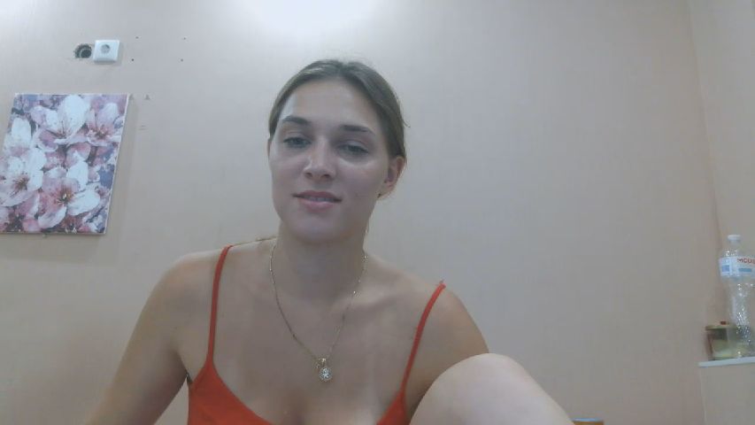 HaleyReed's MyFreeCams show and profile