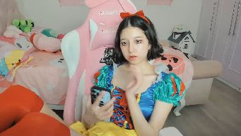 Cherrycute666 - birthday month♥Halloween surprise5555♥snow white cute666♥dance111♥nora2222♥https://onlyfans.com/cherrycute666
