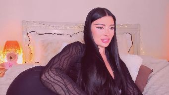 Mary_Harris_ - hi guys
