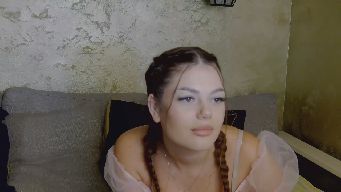 Olivia_