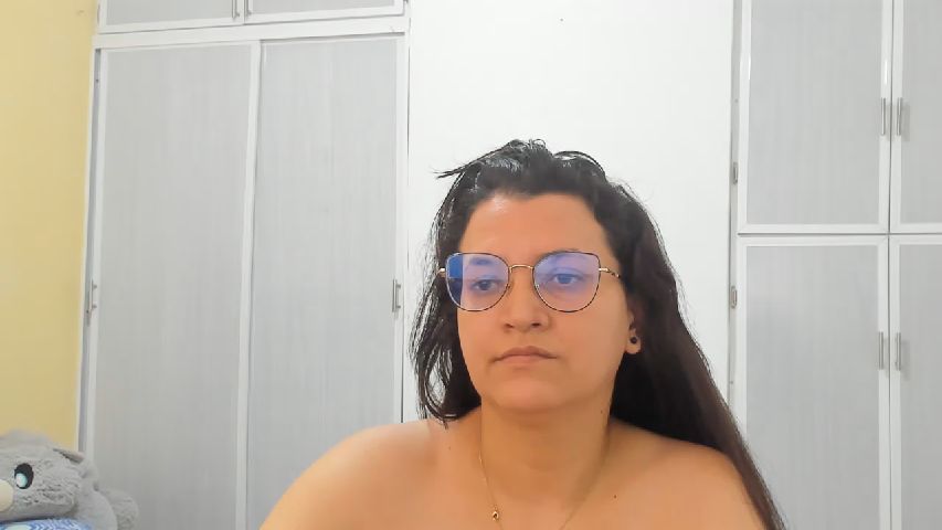 MARILYN_G's MyFreeCams show and profile