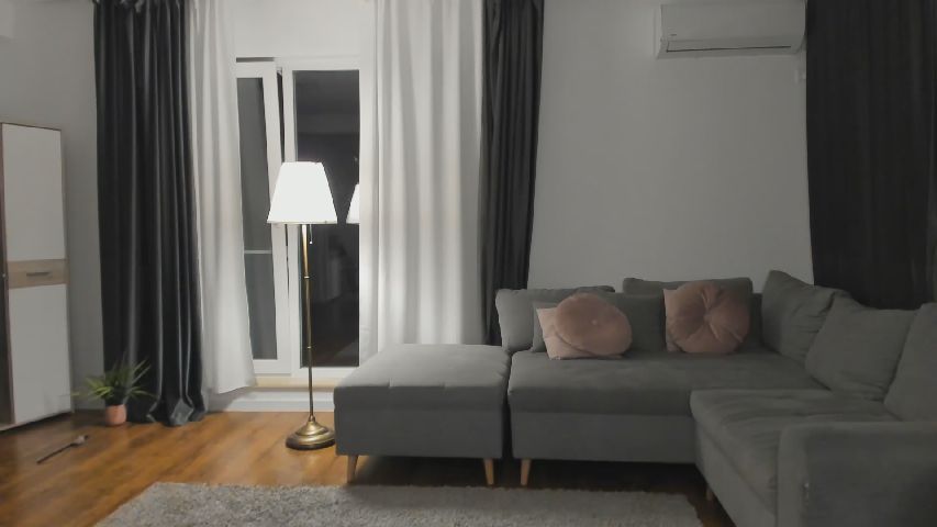 MedussaEyes's MyFreeCams show and profile