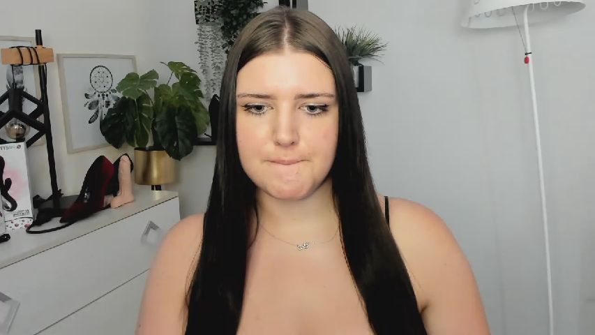 Angelababe21 live