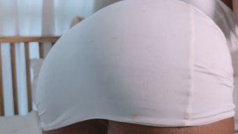 TATIANNA - Give me your like 50//check my new vidos/ help my sexy goal//Be in my friendlist and m 666