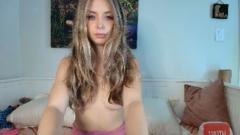 Belphoebe - tpvt? 354 strip dance! 388 snap add