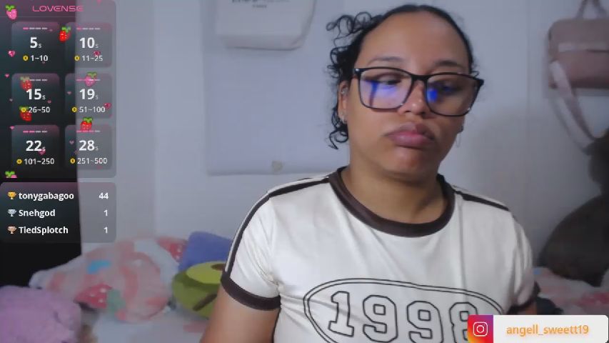 angela_angel profile image