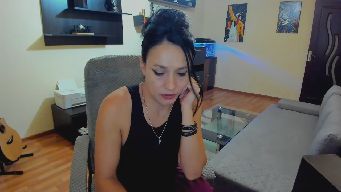 ChicaLoca__