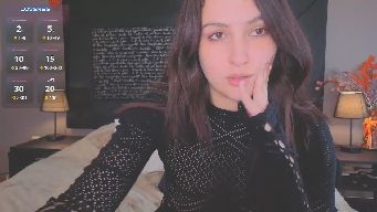 Aalyss - 282 till rub clit pantie on♔LUSH ON! MAKE ME CUM ♔ flash 125 ♔ c2c 199♔ TruePVT, TEAMS & SNAP shows