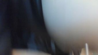 sexyALISOM - Hi Guys❤️Lush ON | Love Me 15-155-1555 |Spank Me 35 |Tits 100 |Squirt 1000 |Check My Tip Menu and Whiteboard for More❤️| onlyfans.com/Natali.sexy