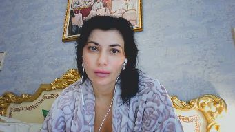 Black_RoseX27