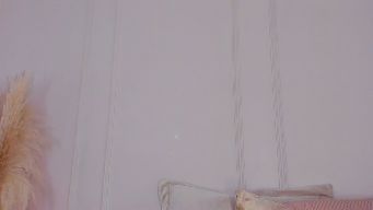 Maria_petite - Petite girl who is really hot and gives great blowjobs|PVT ON| MFC Share Hot actions on my tip menu | C2C 35 | Pussy fingering 122 | Sloppy Blowjob+handjob 199