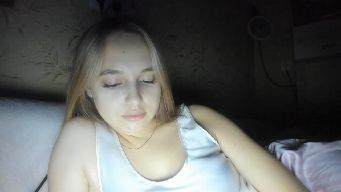 irynasweetx - hi guys, Im Ira, lets chat and get to know better