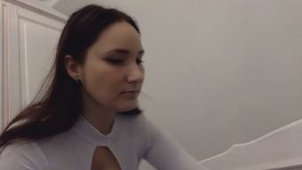 Girlofheart - Hi Guys) Tits=50/Ass=80/Dance ==80/ PM=100/ Pussy=166/Dance =175/NIPPLE CLAMPS 5 min=133/Control Clamps Gemini 5 min=600 /Fansly@CakeLLover+gift video