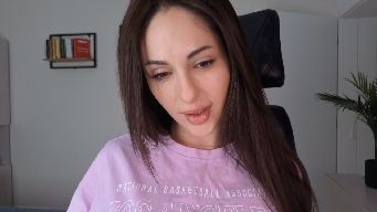 DorisDolll