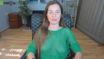 Tilly_Casti