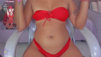 Anita18_
