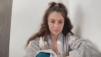Freya_Bloom - Love, dreams, desires, and the feeling of freedom