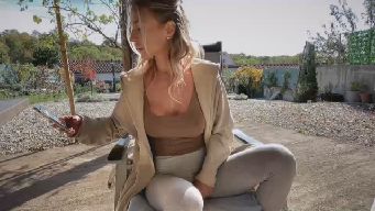 YourguiltyPus - NEXT 2 of 200tok=get snap4life!! 333=fingers pussy, 555=fingers ass, 1000=pants off, 2000=instant squirt// make me squirt