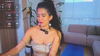 Maitheperroni