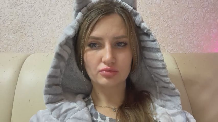Live Stream of Florianika