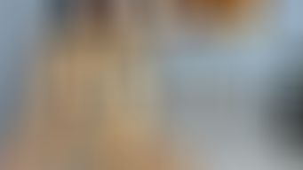 LolyBetty - Hi!Tpvt on,30kiss u,40like me,80luv me,60tits,50doggy,55spank,70bj,120pussy,555 vid snap,dreamtip 9999