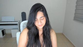 Anarossanna