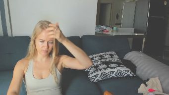 Petite_Star - Dance Time | 🎶 333 until Favorite Song and Sexy Dance | Join me