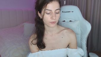 SweetAntony77 - I ​want ​you ​to ​see ​me ​when ​I ​get ​wet,​I ​am ​excited ​by ​the ​thought ​of ​someone ​looking ​at ​me cum,squirt
