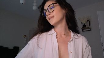 DorisDolll