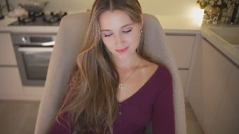 Vasillissa
