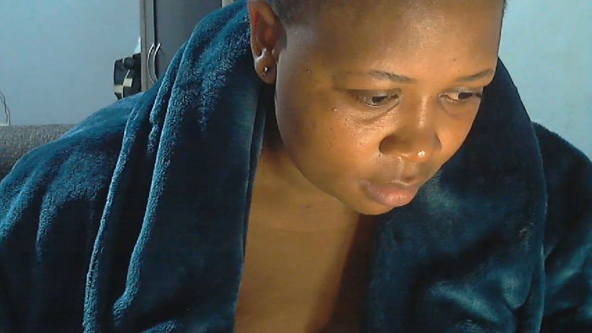 Longlove2 online profile